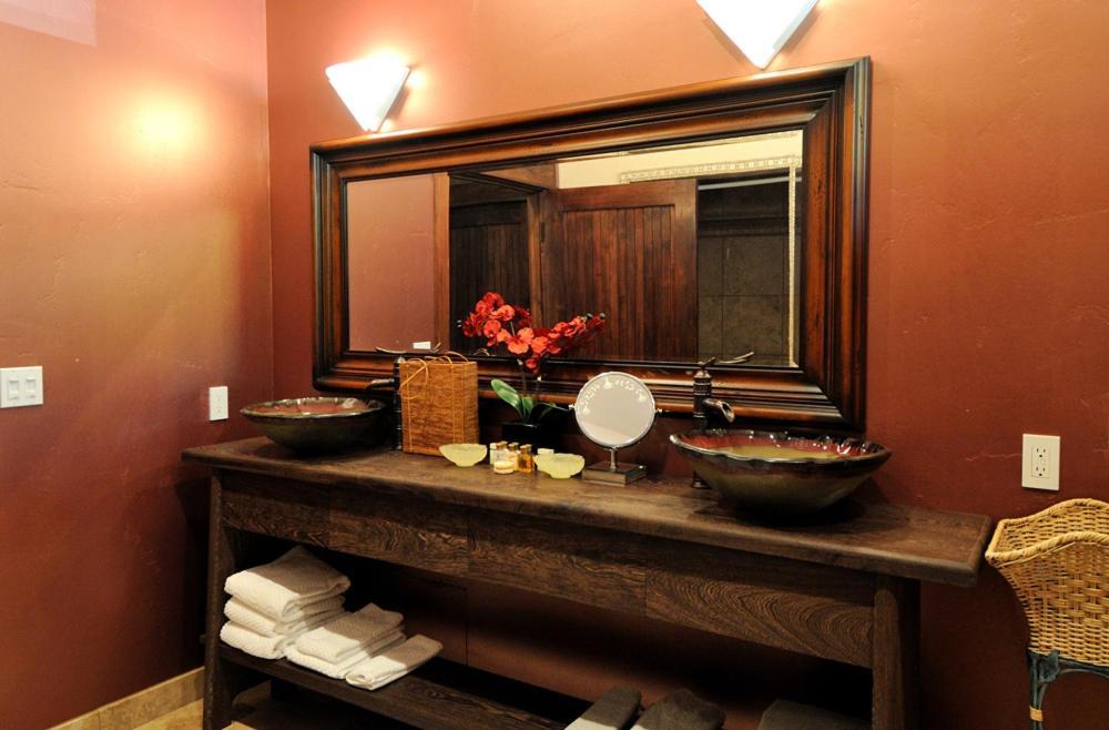 Swan River Inn Bigfork Room photo