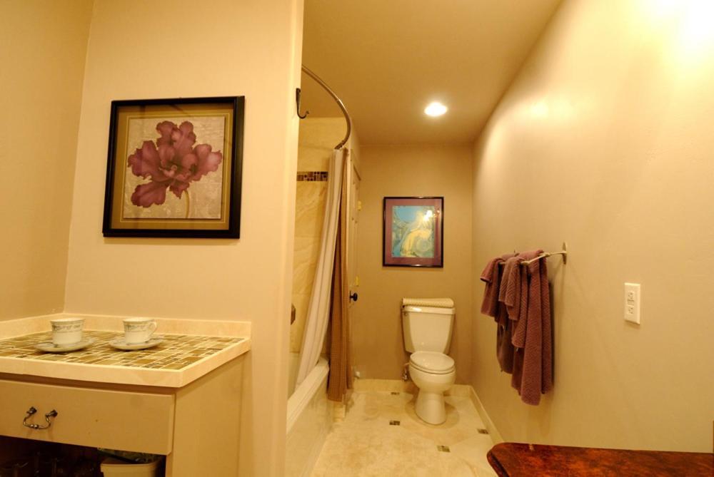 Swan River Inn Bigfork Room photo